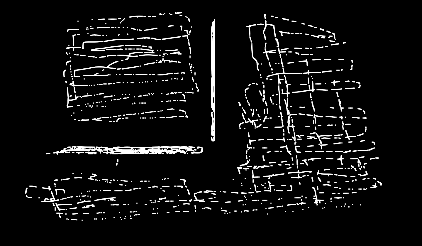 Figure 18