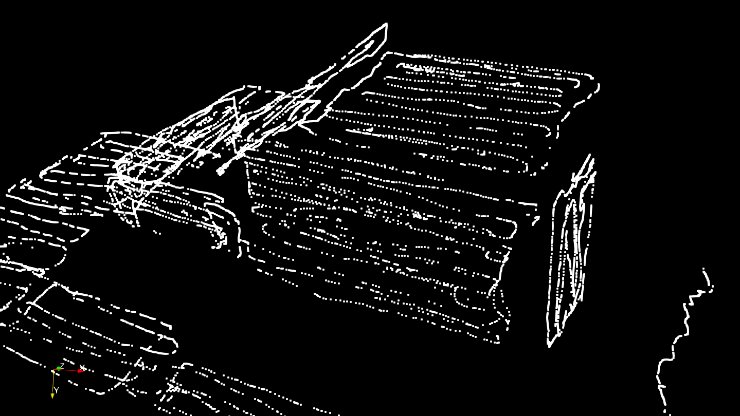 Figure 20