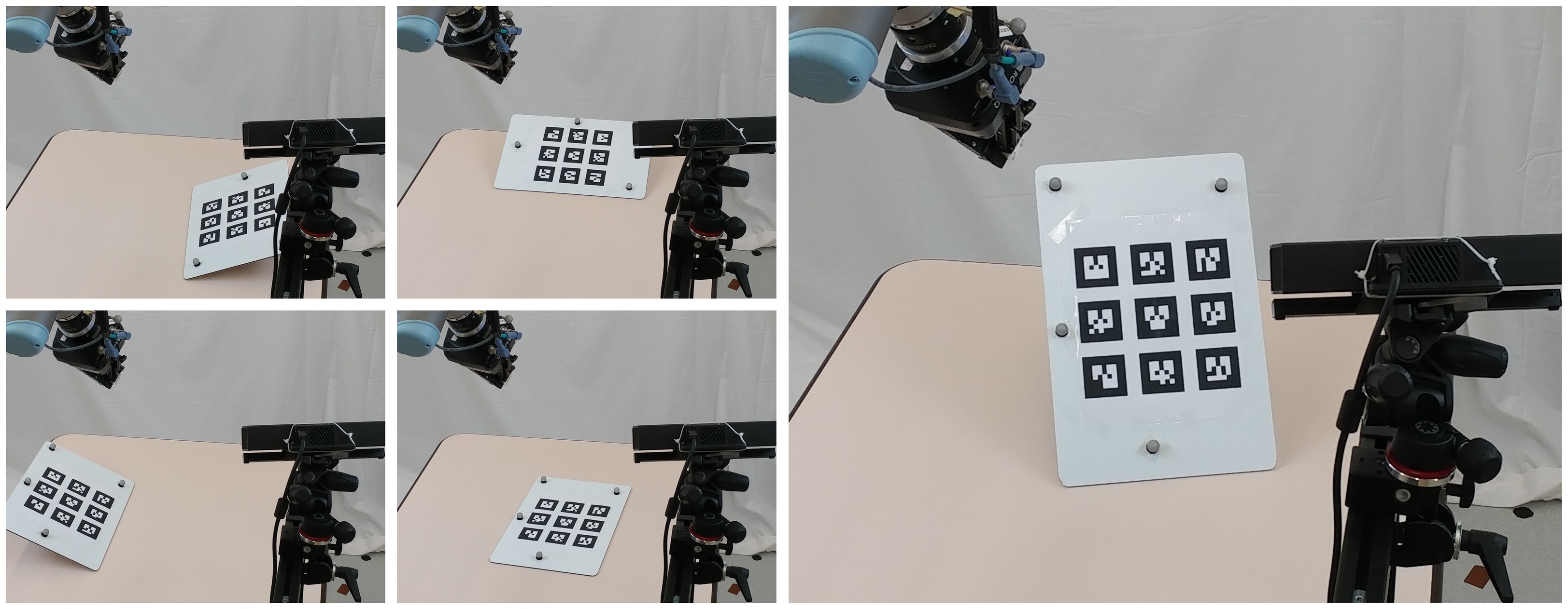 Figure 22