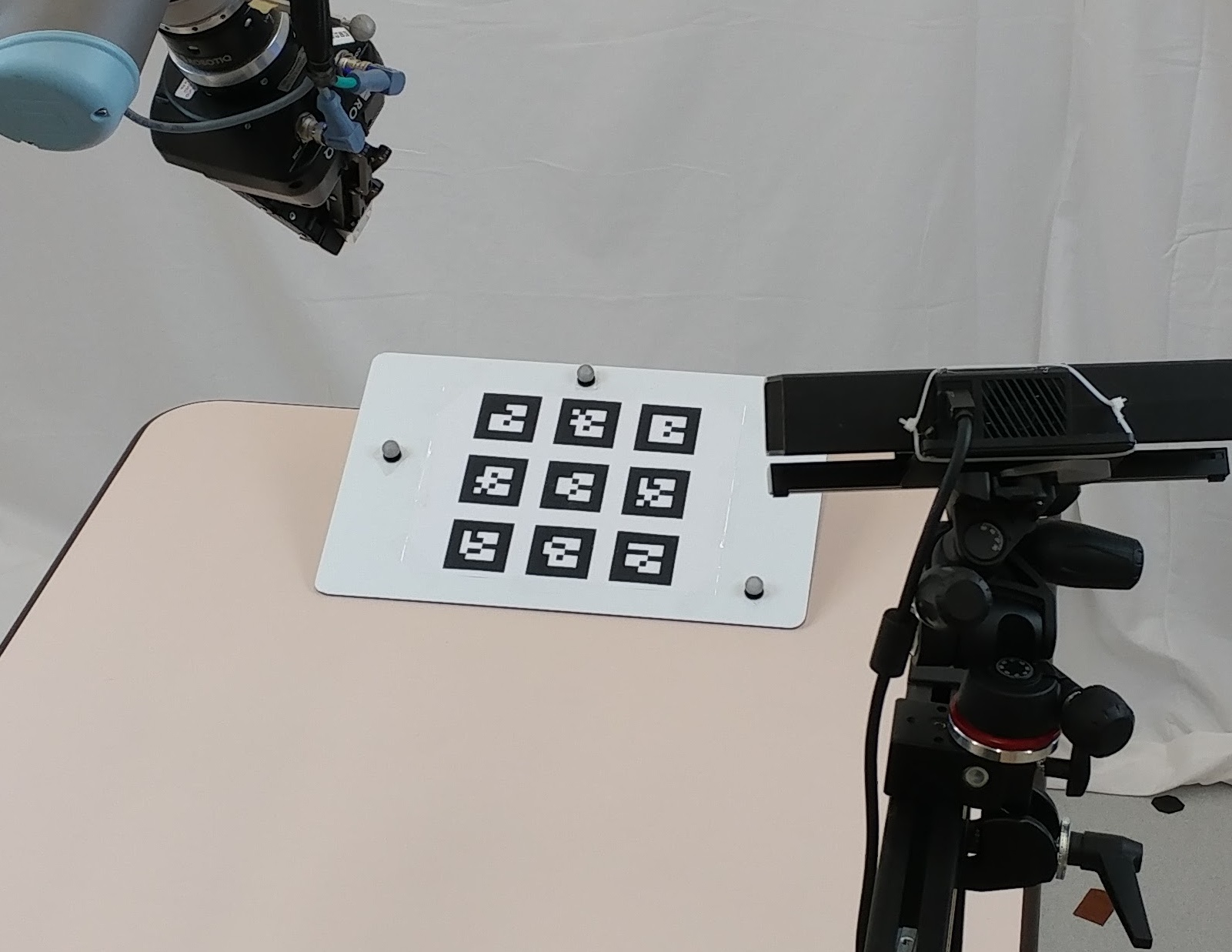 Figure 24