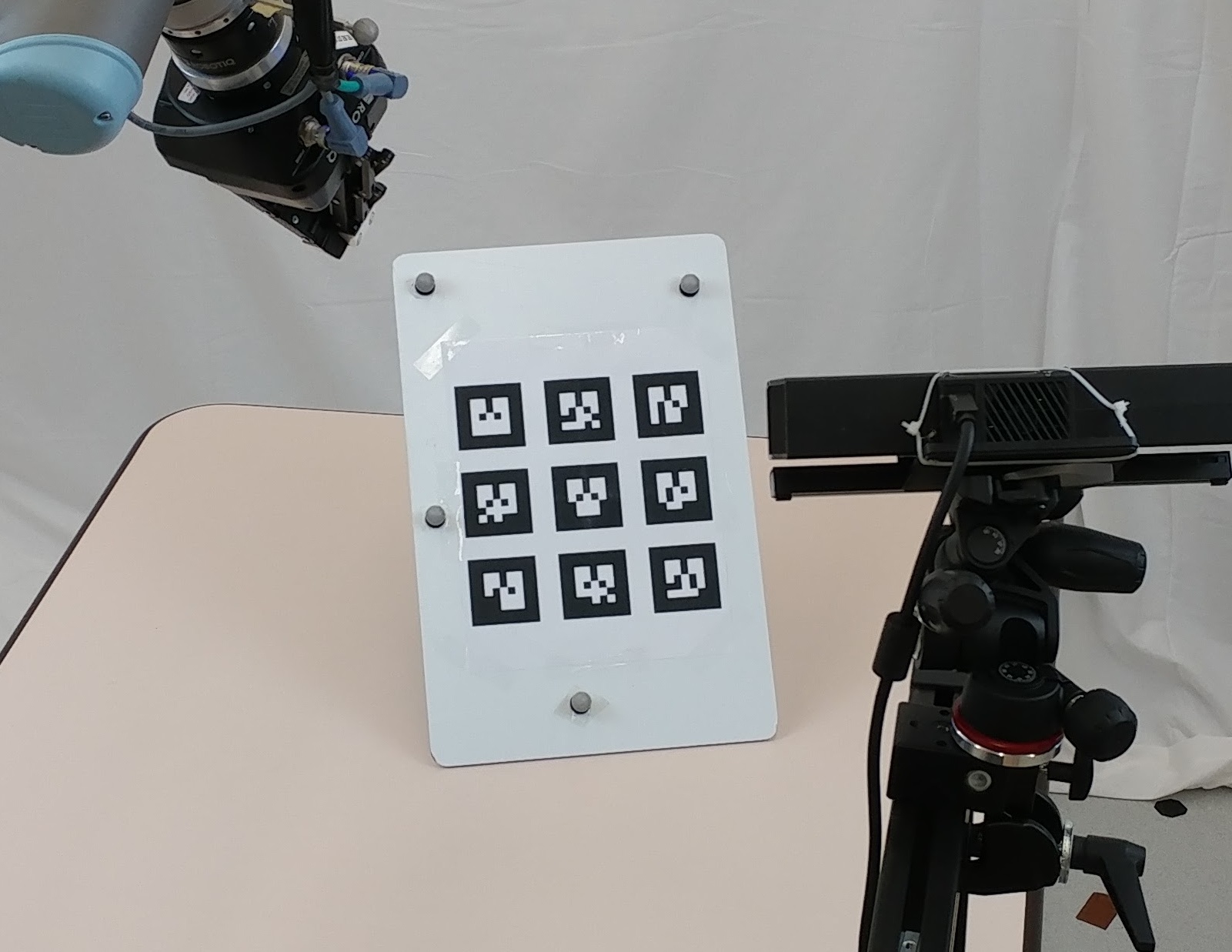 Figure 27