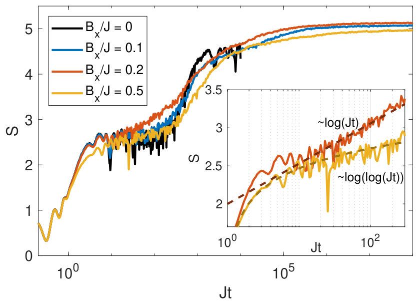 Figure 21