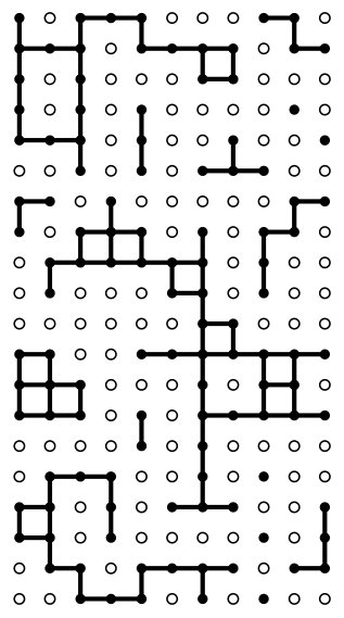 Figure 25