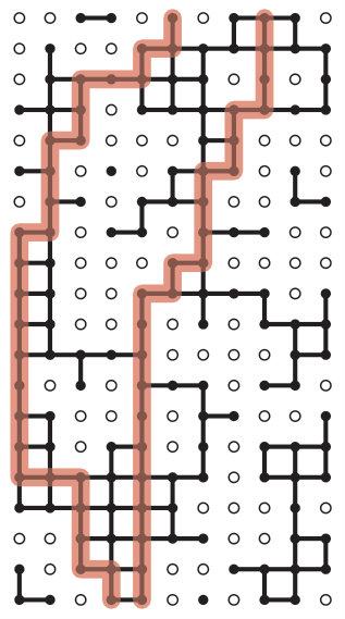Figure 26