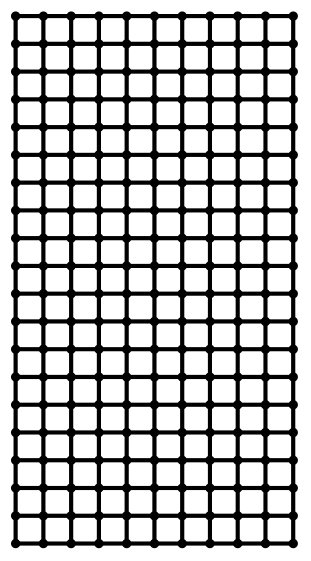 Figure 27