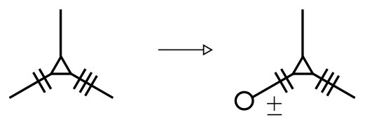 Figure 23