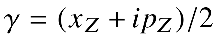 Figure 14