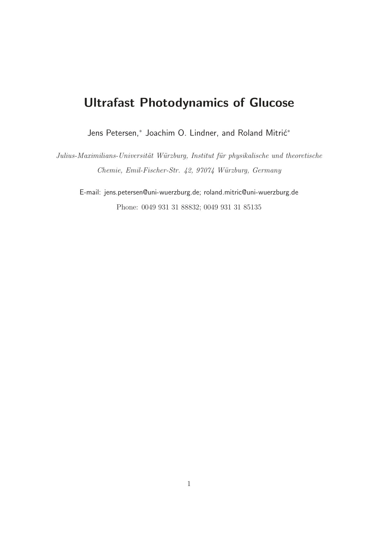Figure 1