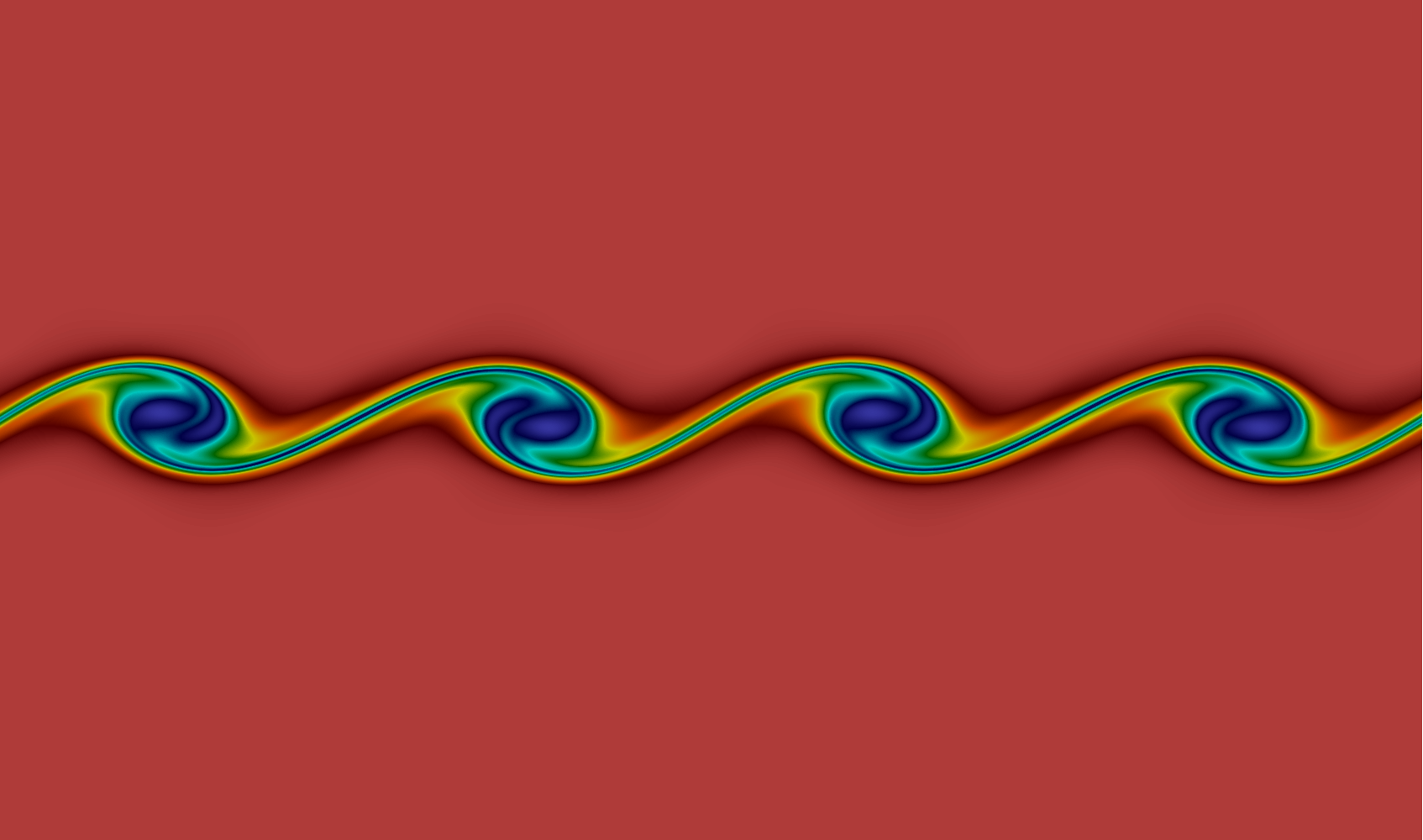 Figure 8