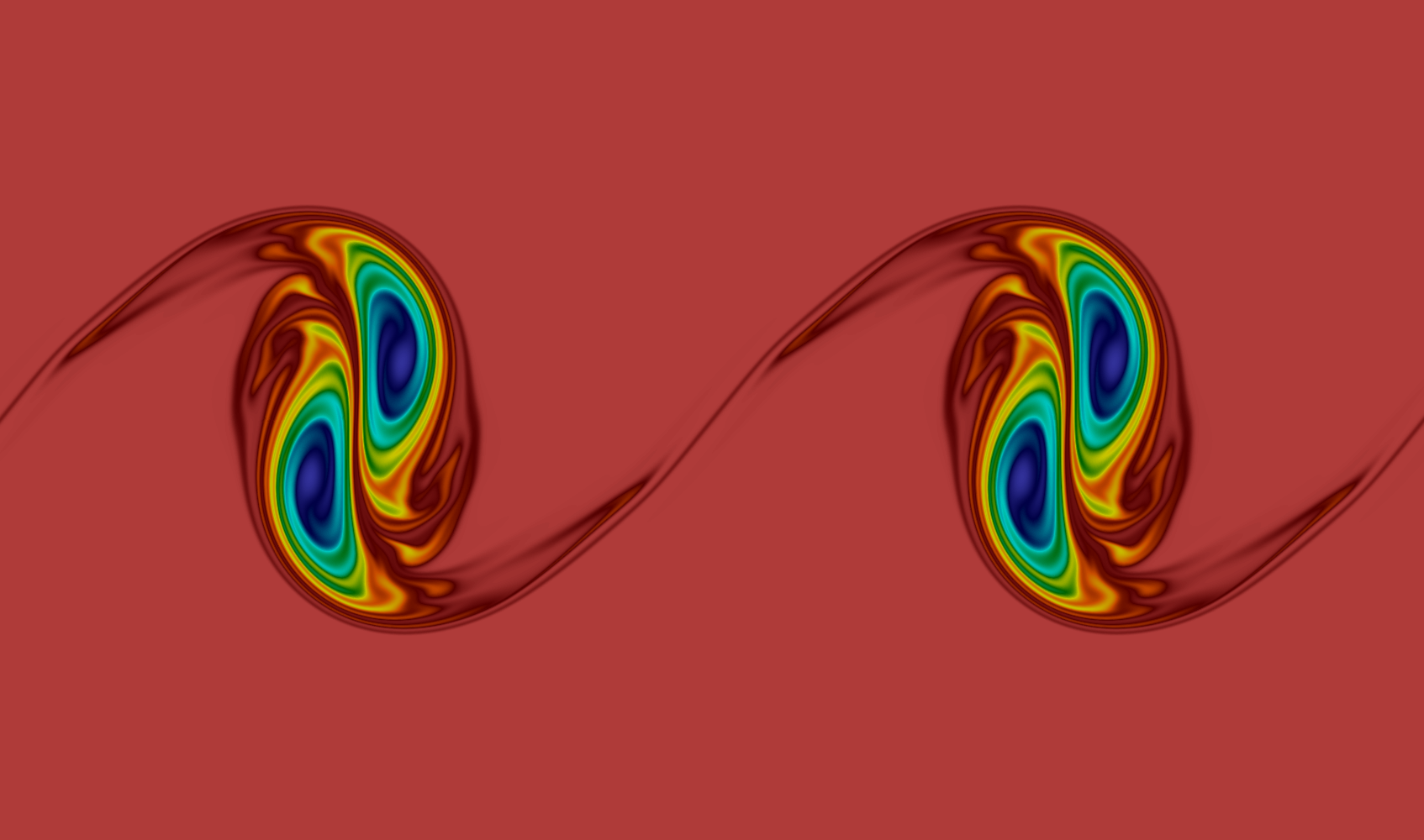 Figure 13