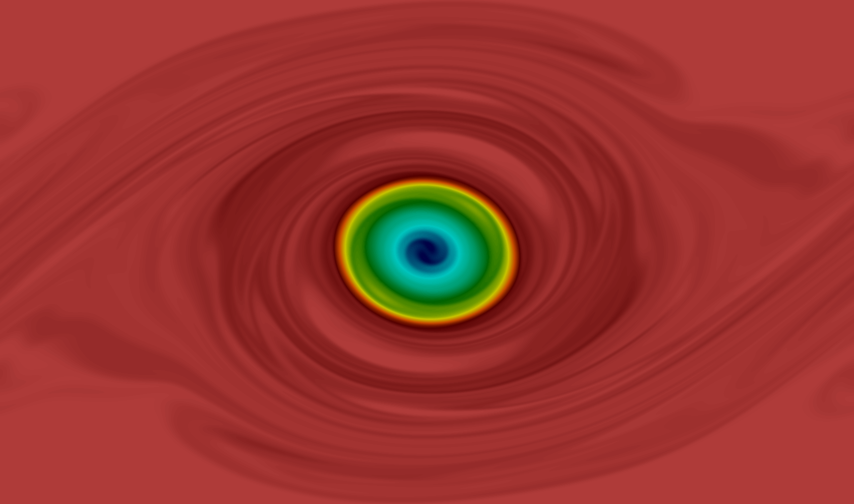 Figure 14