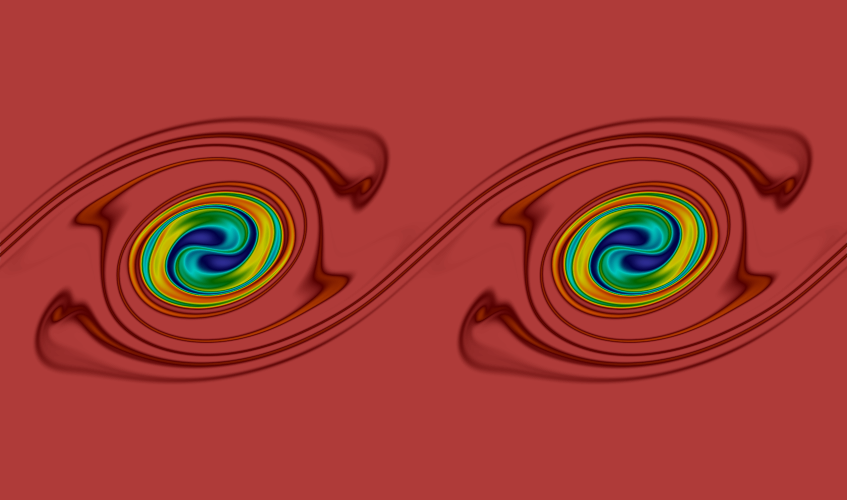Figure 16