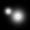 Figure 8