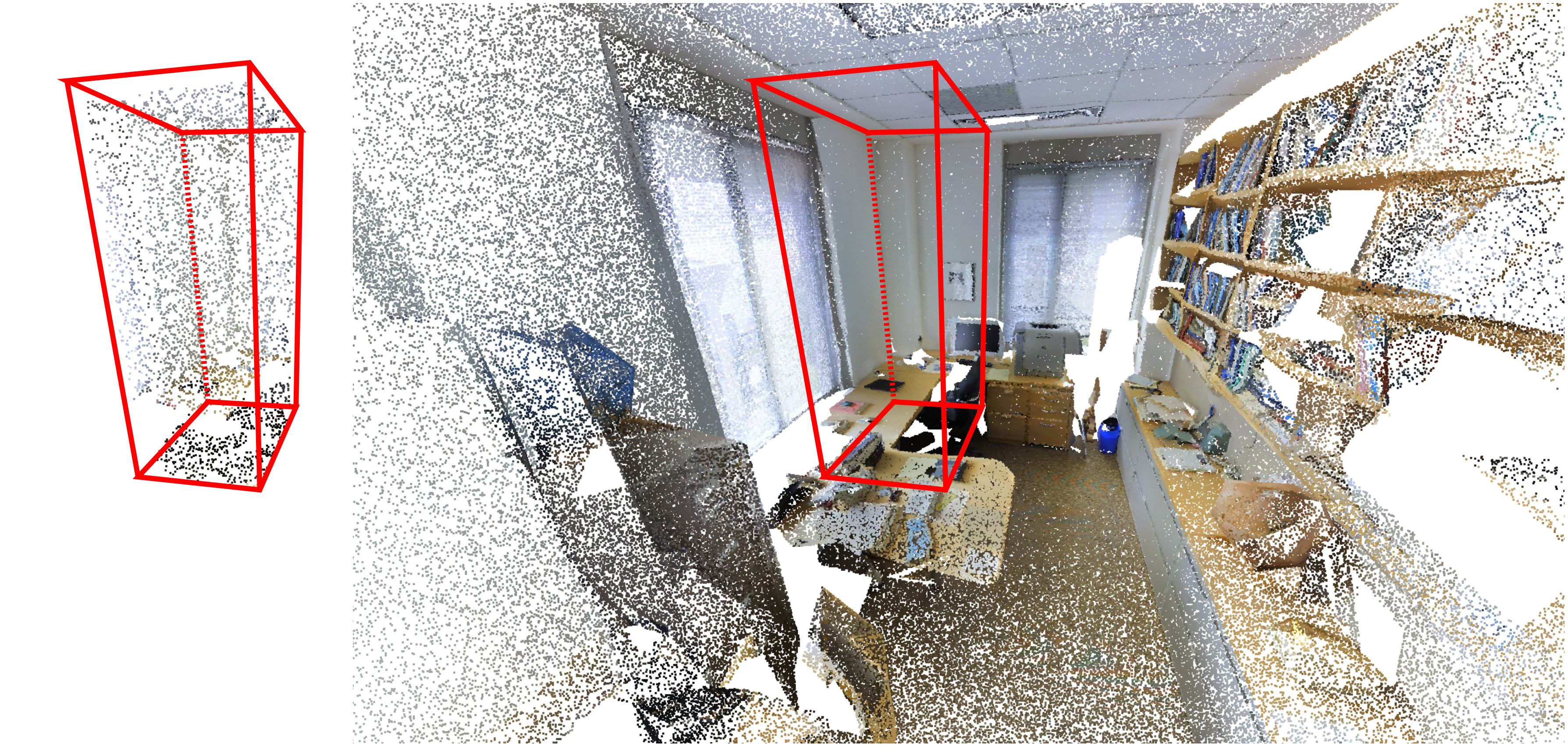 Figure 12