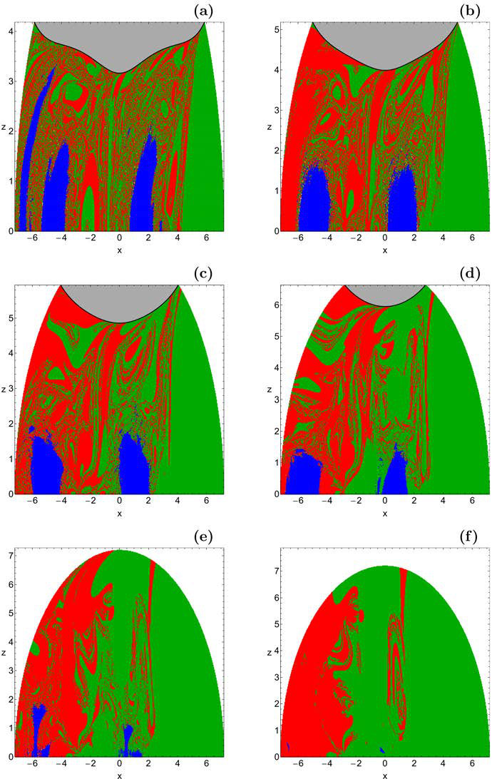 Figure 20