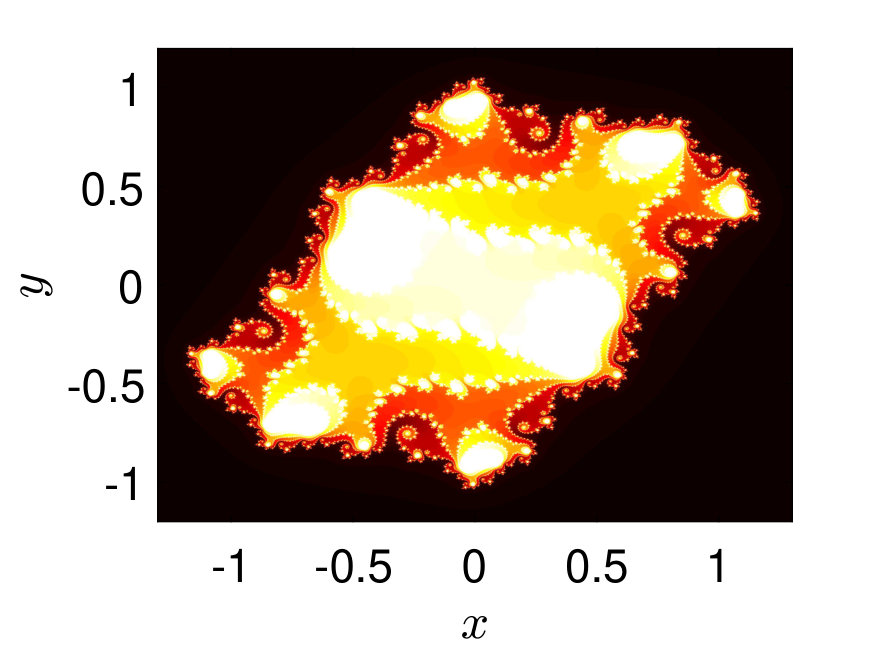 Figure 16