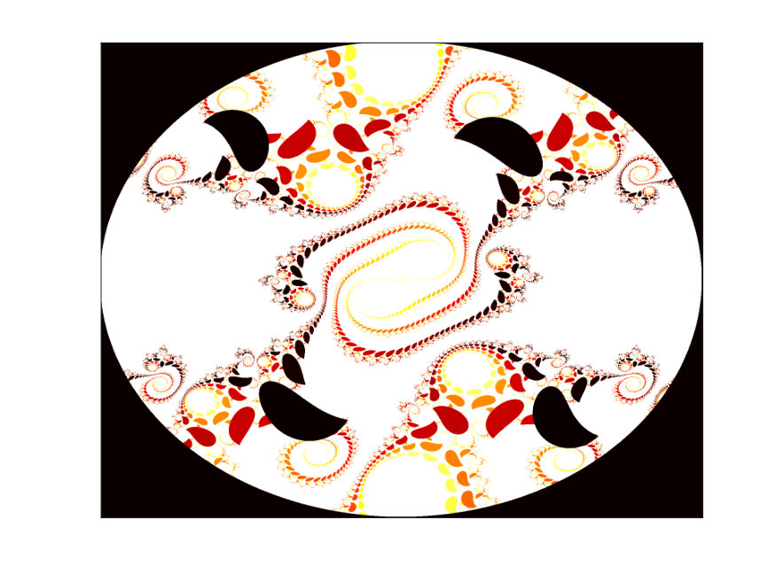 Figure 18