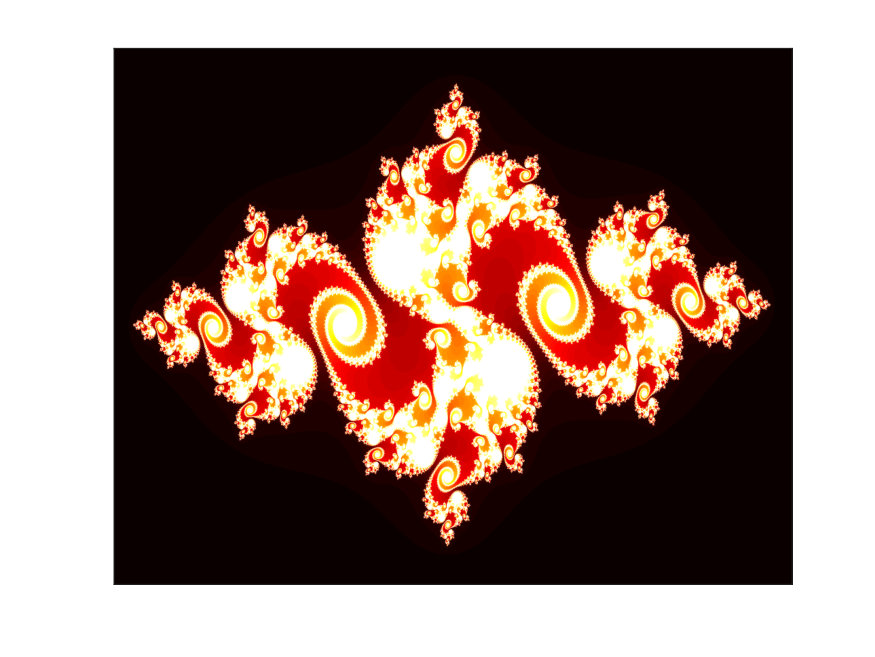 Figure 22