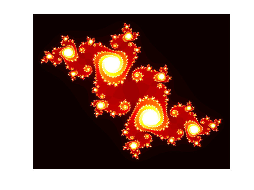 Figure 23