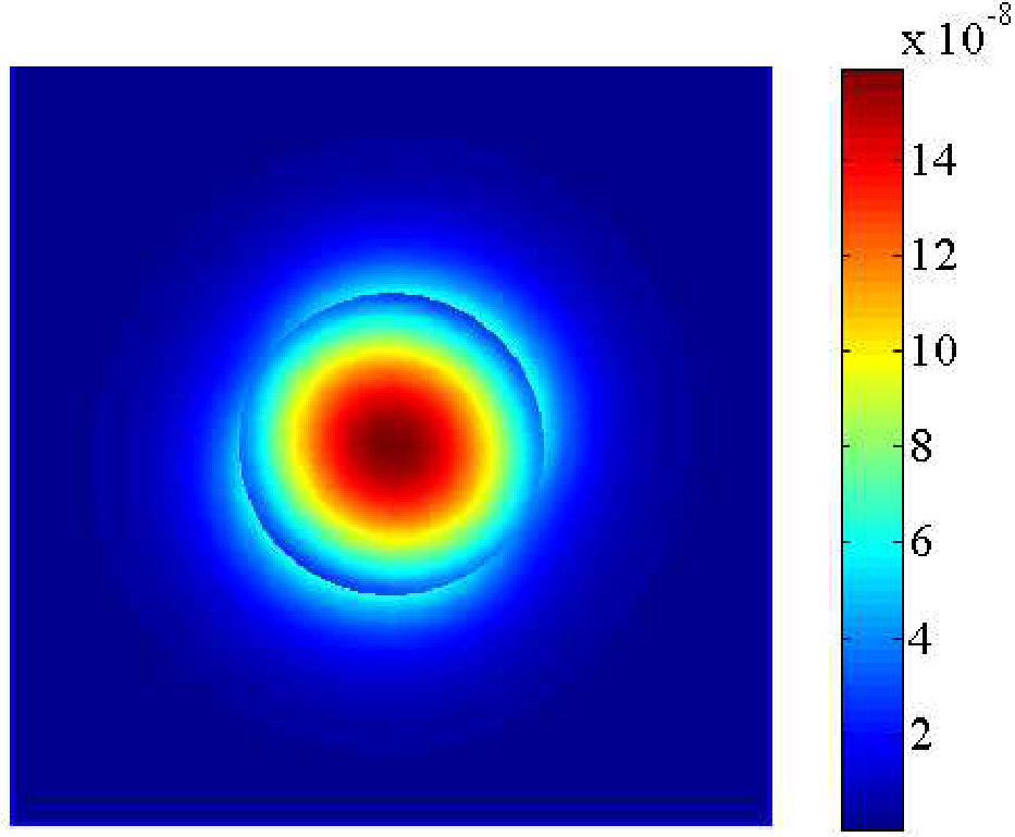 Figure 9