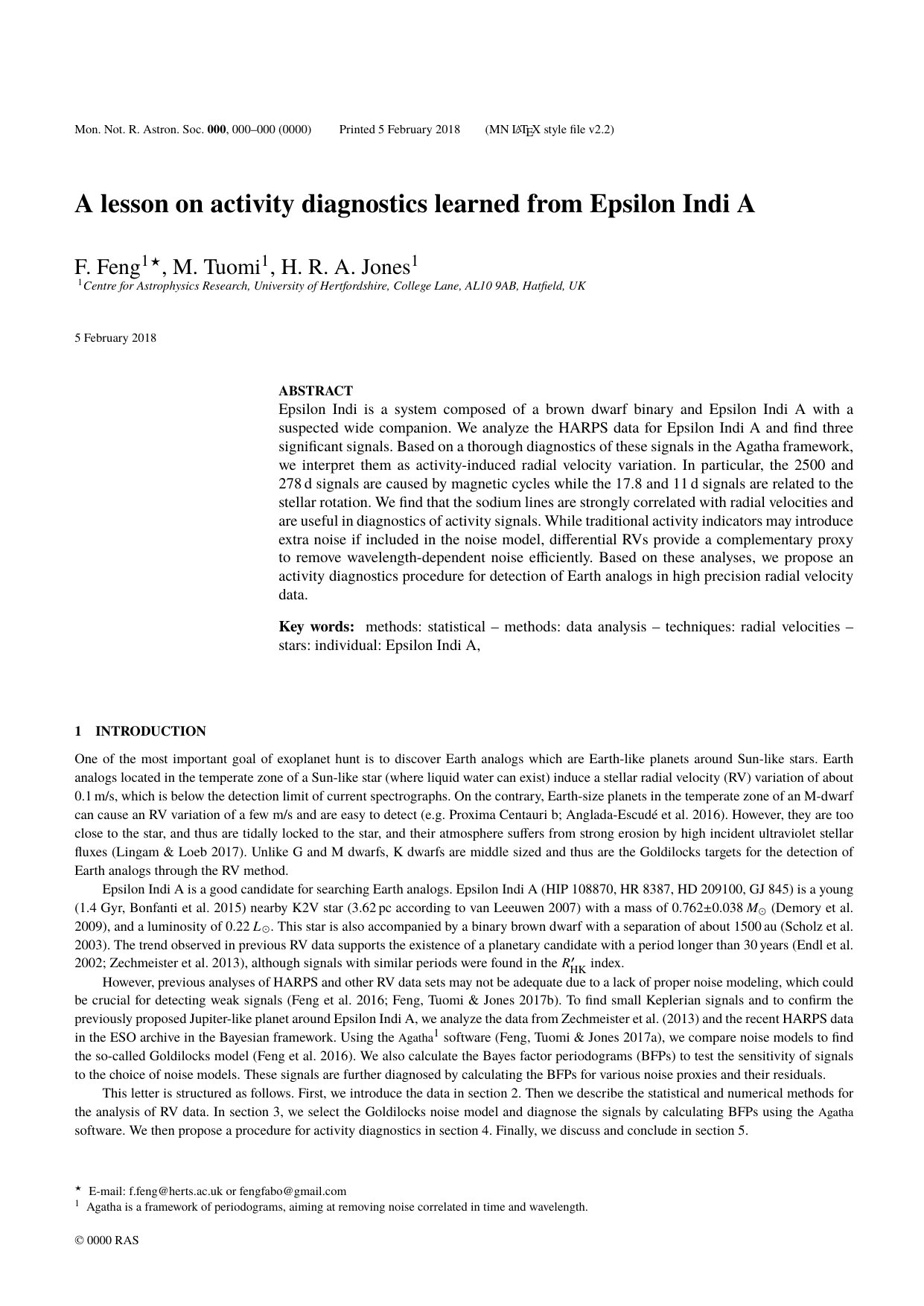 Figure 19