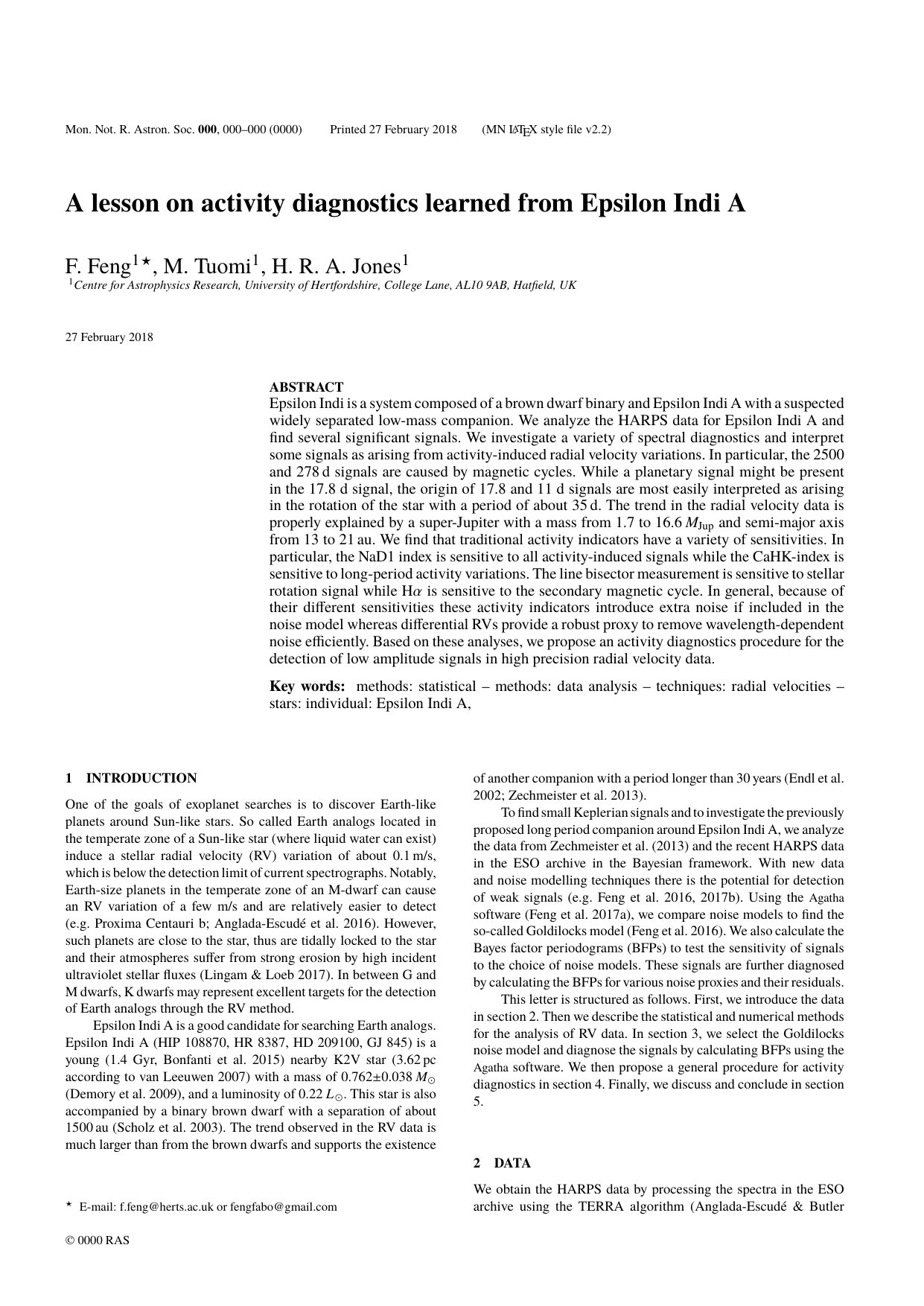 Figure 20