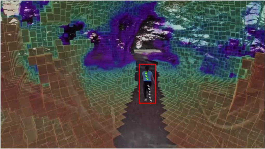 Figure 32