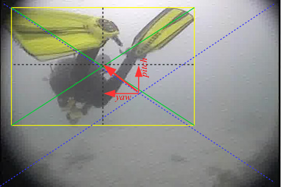 Figure 36