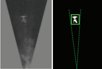 Figure 40