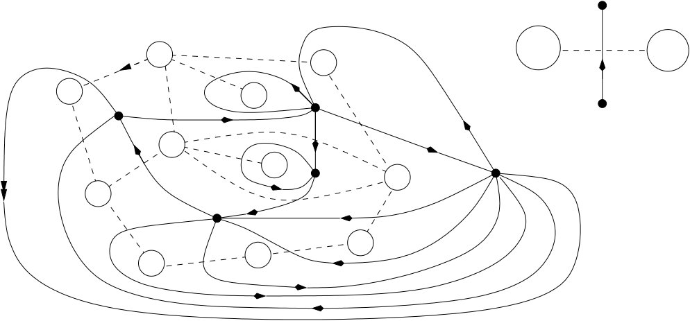 Figure 23