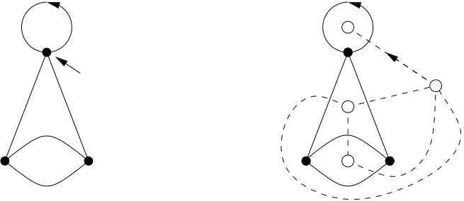 Figure 24