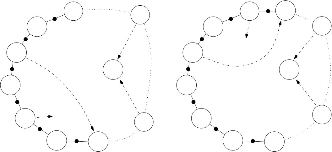 Figure 26
