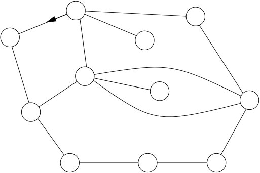 Figure 27