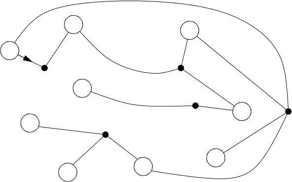 Figure 28