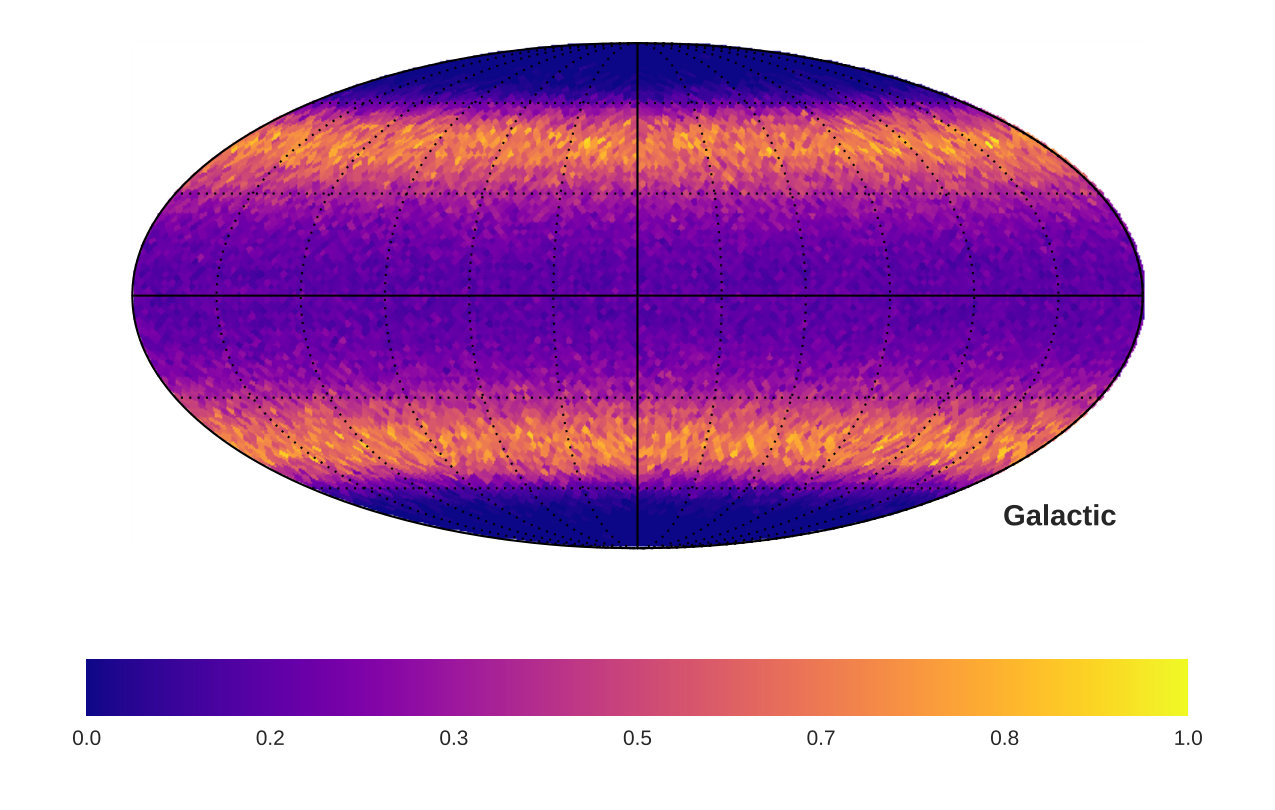 Figure 20