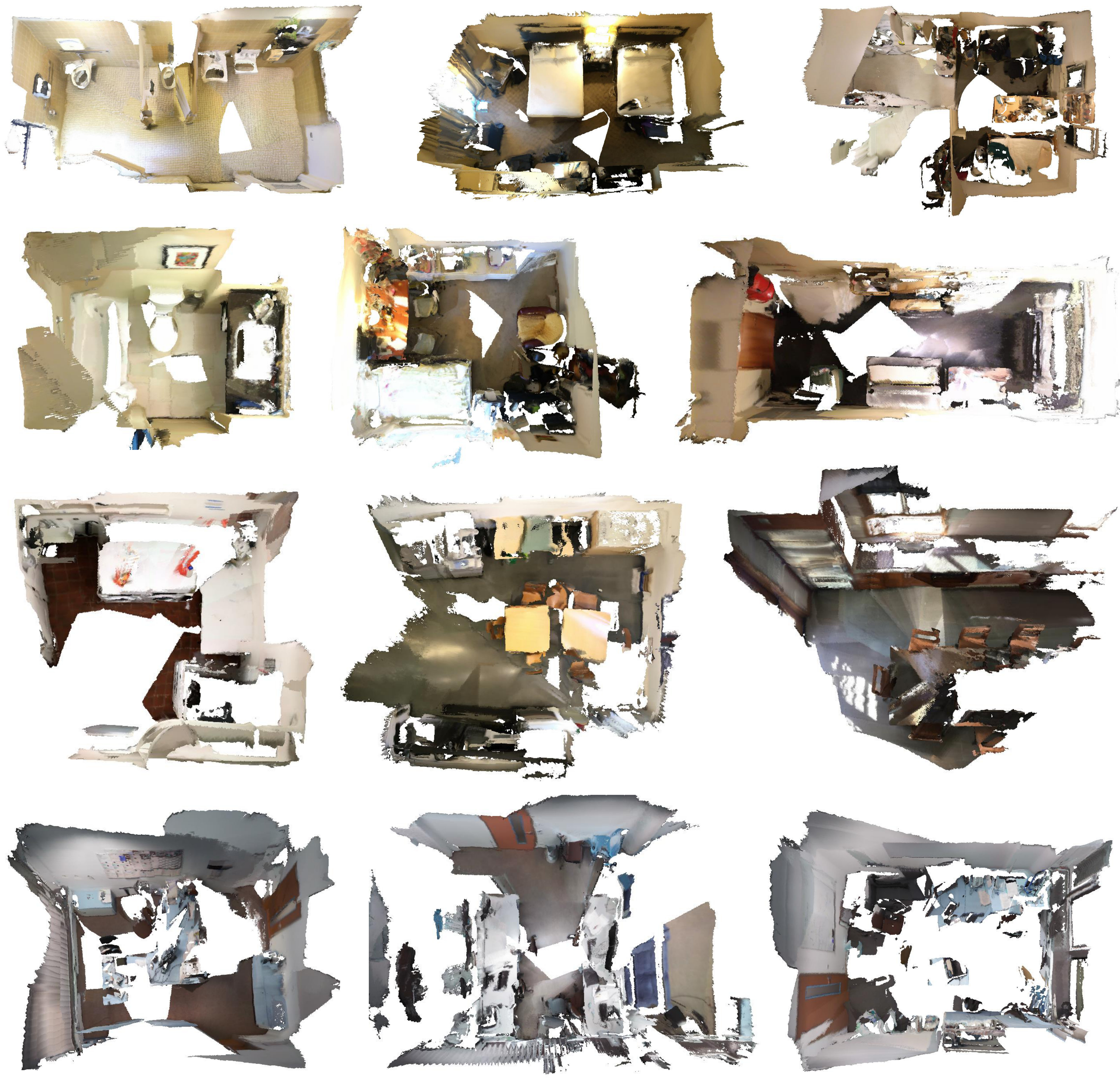 Figure 19