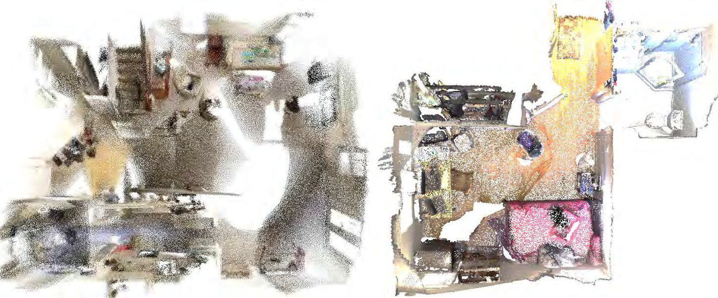 Figure 20