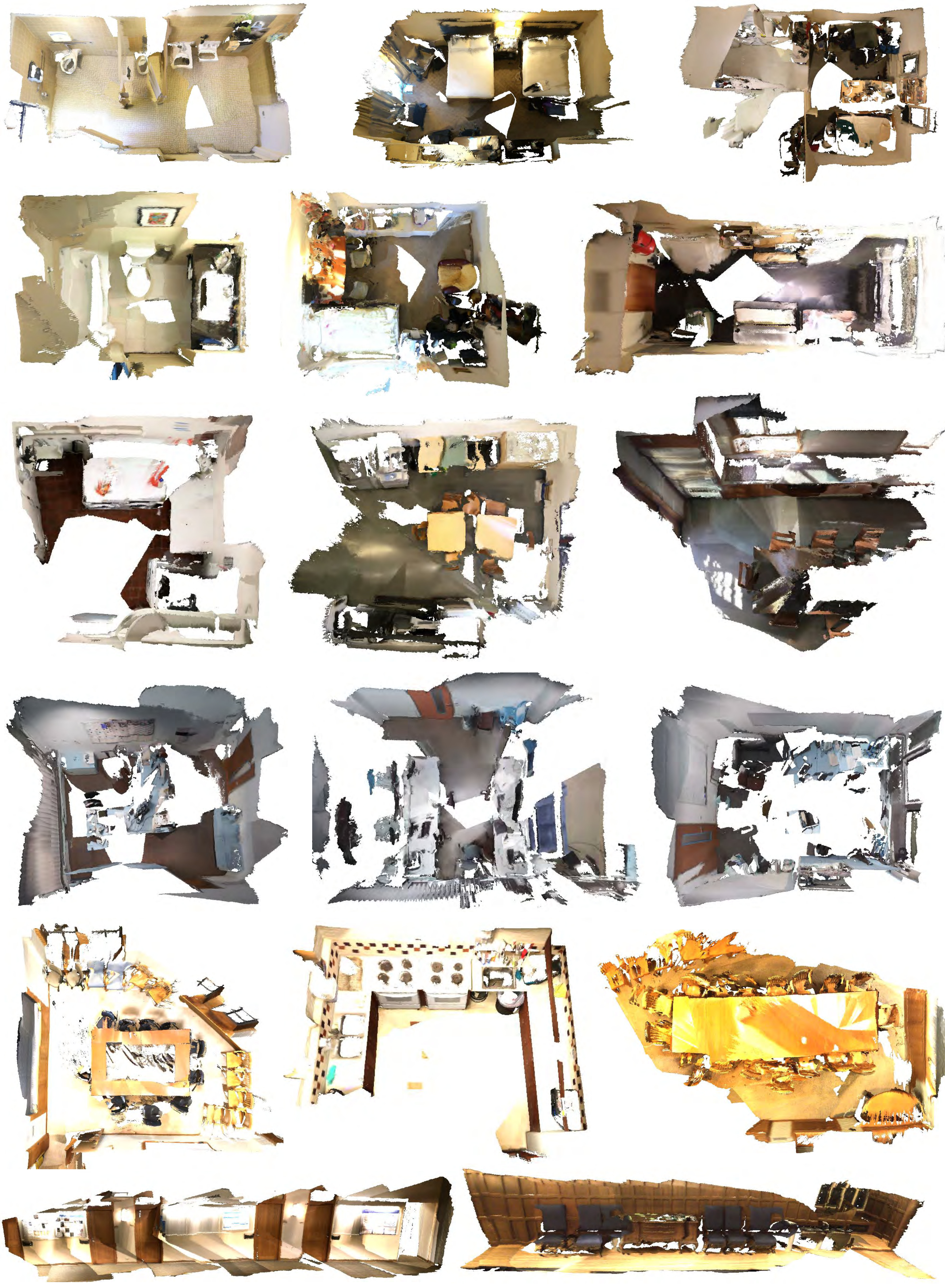 Figure 22
