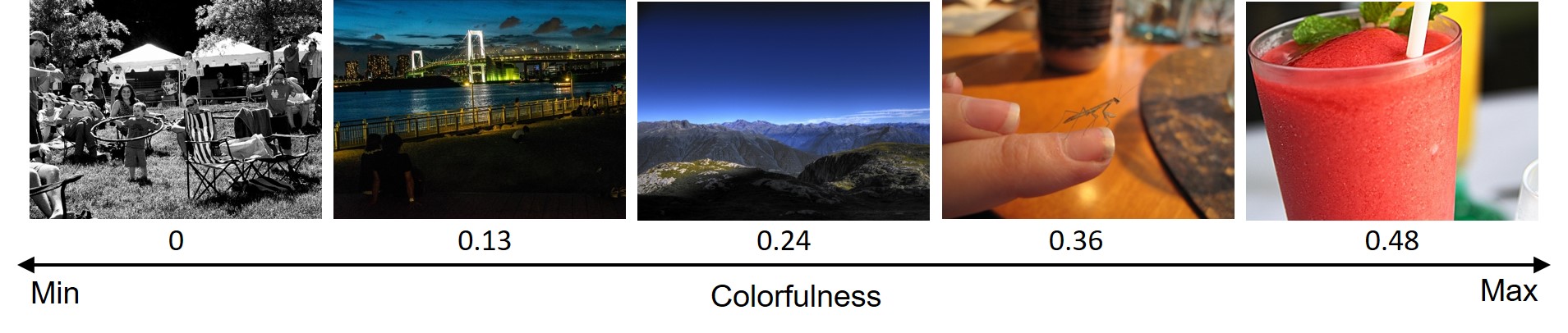 Figure 12