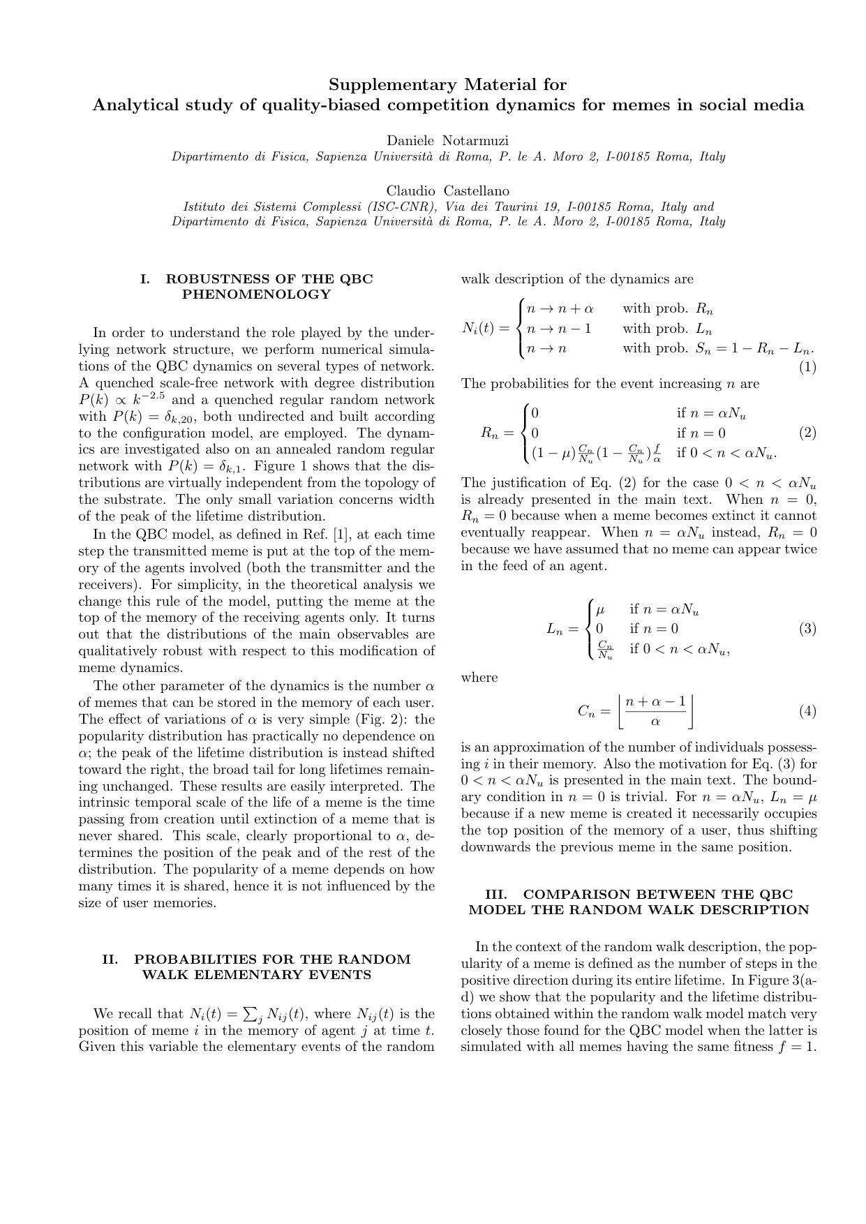 Figure 29