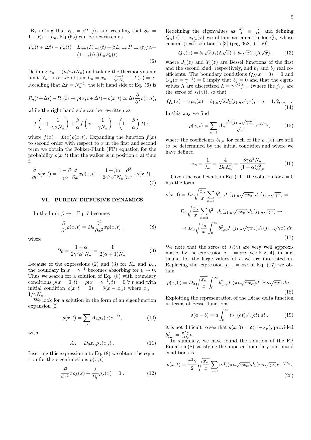 Figure 33