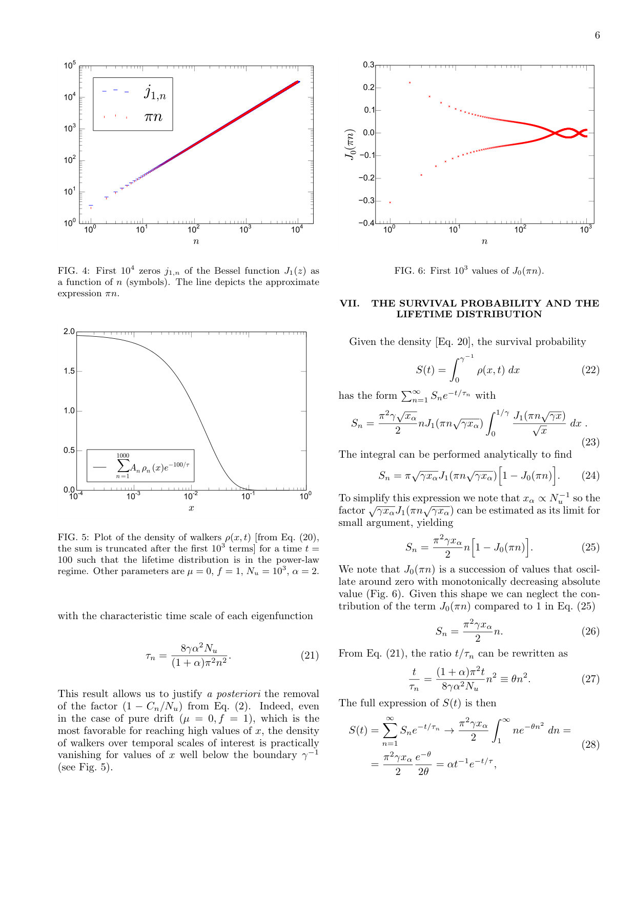 Figure 34