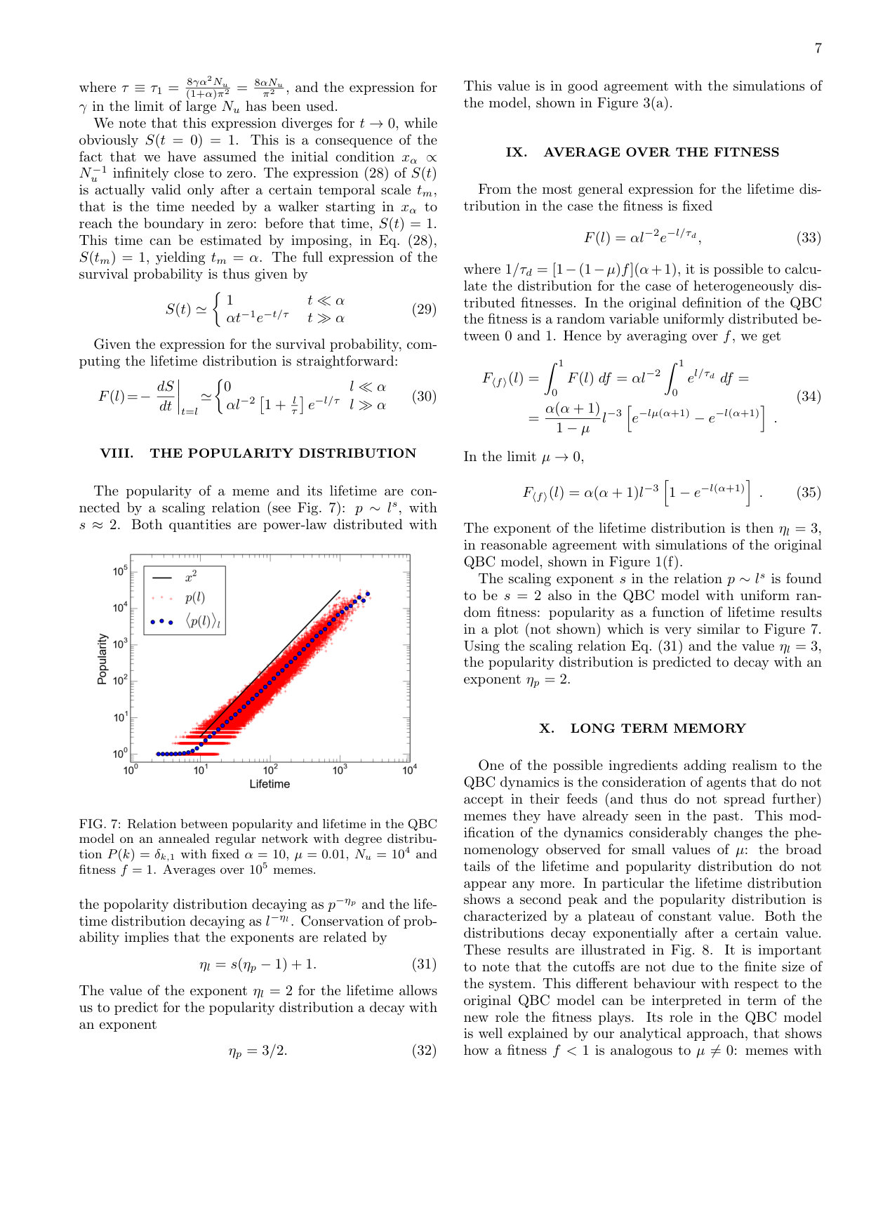 Figure 35