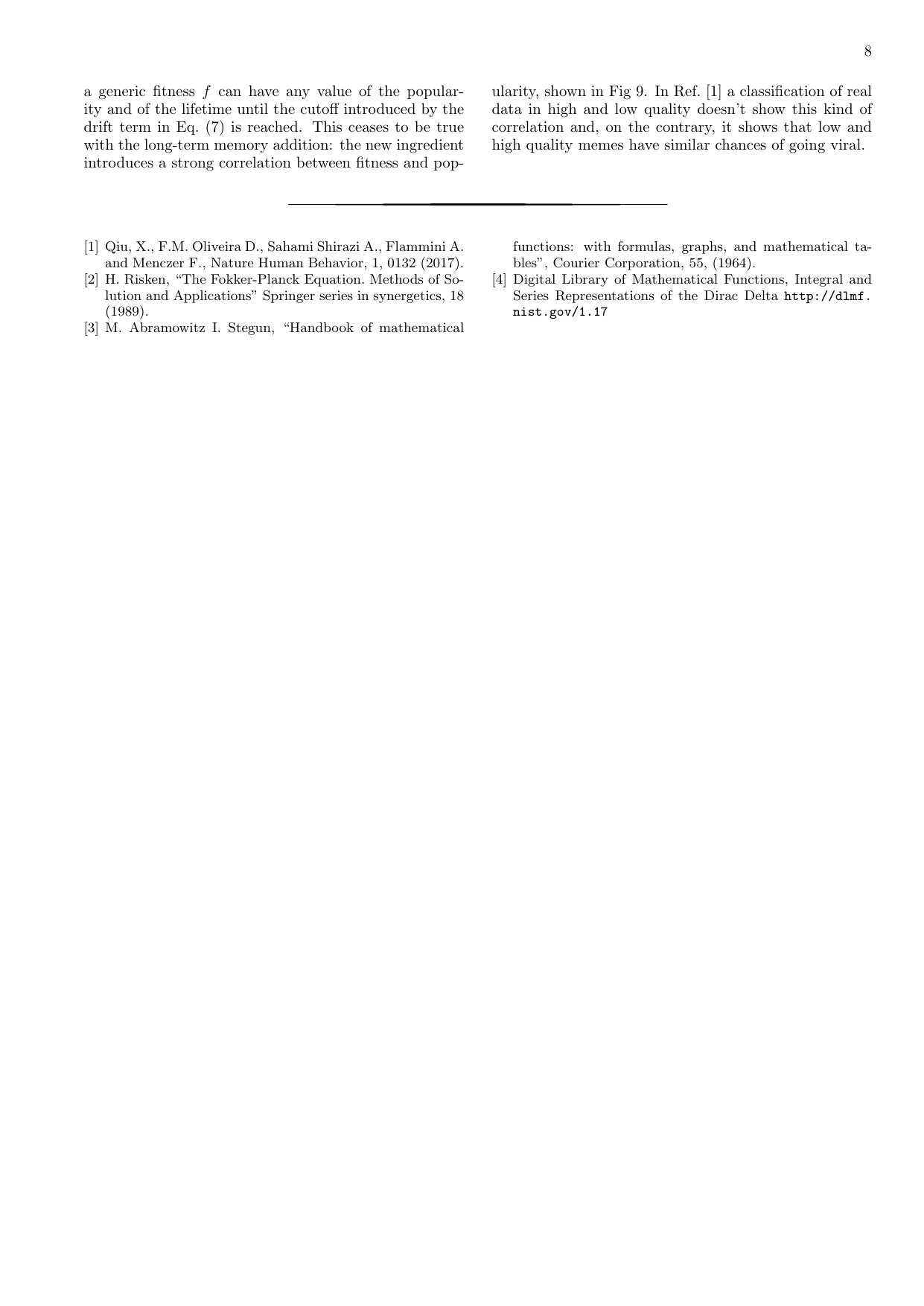 Figure 36
