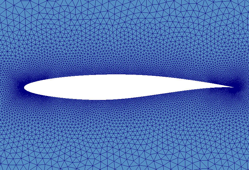 Figure 26