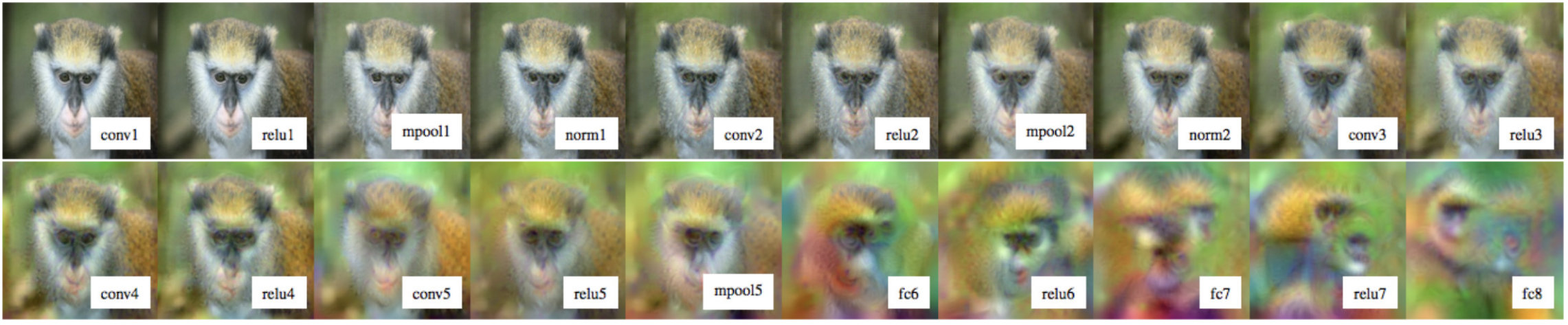 Figure 32