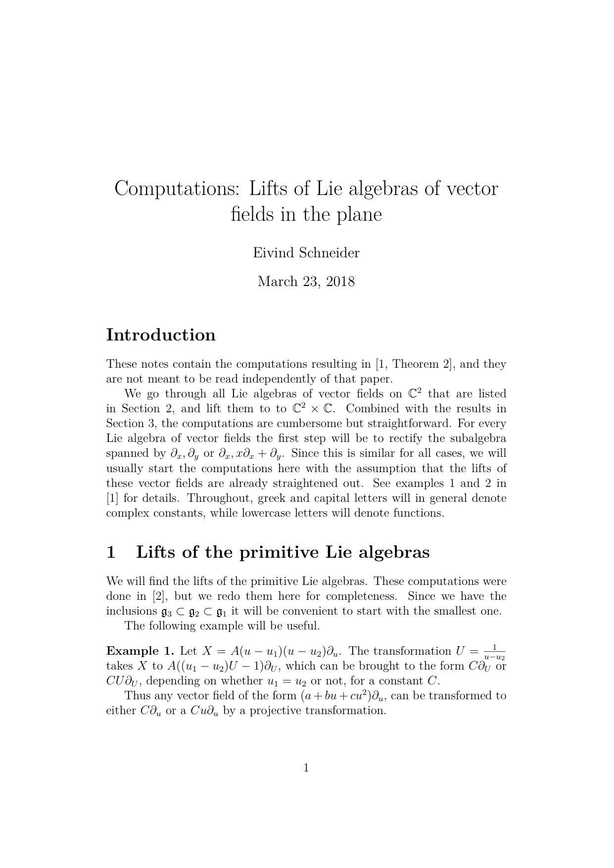 Figure 1