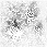 Figure 23