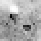 Figure 25