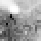 Figure 26